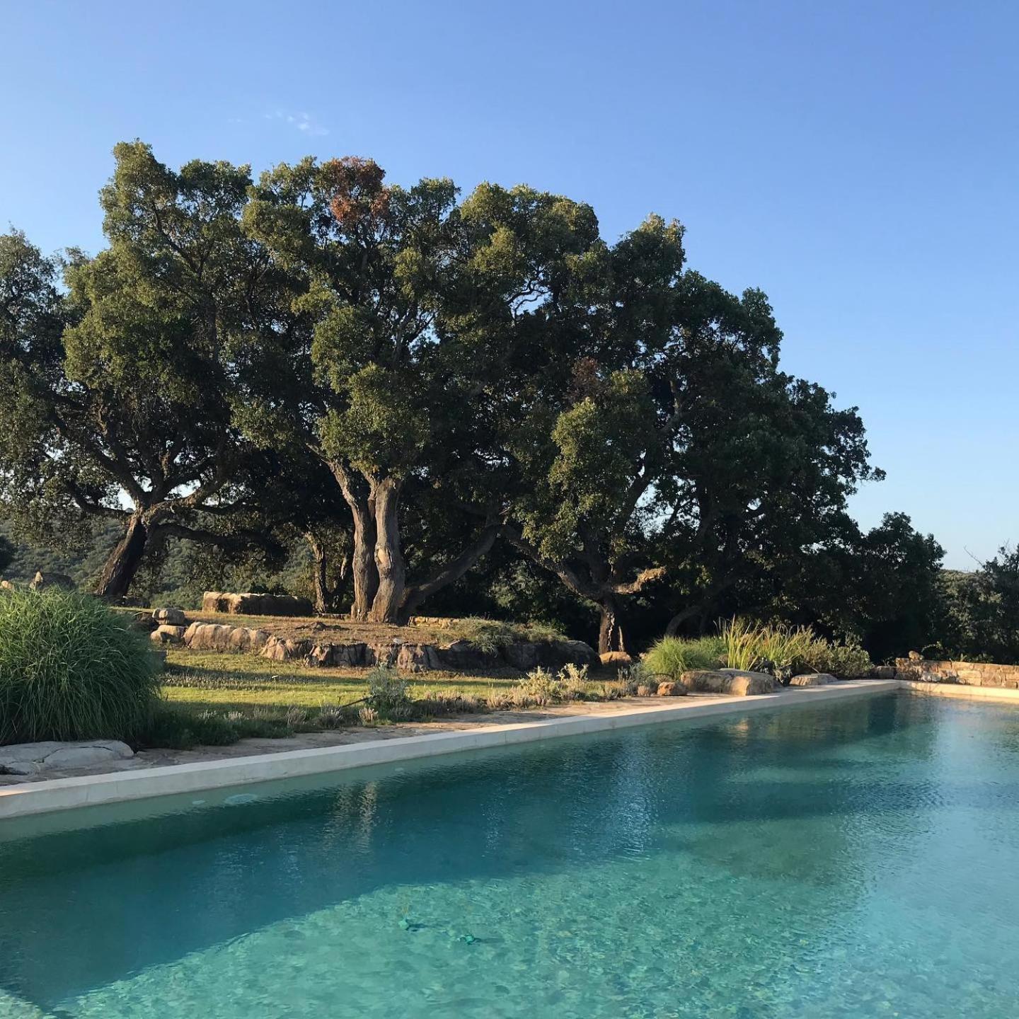 Borgo Le Moraiole Villa Massa Marittima Bagian luar foto
